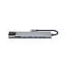 URBAN BALANCE UB81 Docking Station