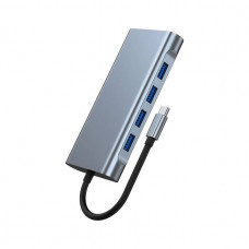 URBAN BALANCE UBSC11 Docking Station