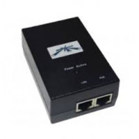 UBIQUITI POE-24-24W Inyector PoE