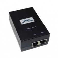 UBIQUITI POE-24-24W Inyector PoE