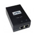 UBIQUITI POE-48-24W-G Inyector PoE