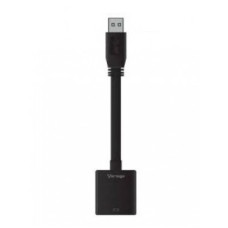 VORAGO ADP-200 Adaptador USB