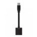 VORAGO ADP-200 Adaptador USB