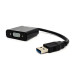 VORAGO ADP-200 Adaptador USB