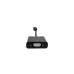 VORAGO ADP-200 Adaptador USB