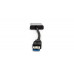 VORAGO ADP-200 Adaptador USB