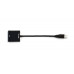 VORAGO ADP-200 Adaptador USB