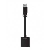 VORAGO ADP-200 Adaptador USB