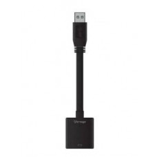 VORAGO ADP-200 Adaptador USB