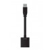 VORAGO ADP-200 Adaptador USB