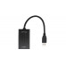 VORAGO Usb 3.0 Full HD Adaptador USB A HDMI VORAGO Usb 3.0 Full HD Adaptador USB A HDMI