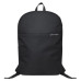 VORAGO BP-100 Mochila
