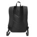 VORAGO BP-100 Mochila