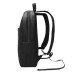 VORAGO BP-100 Mochila