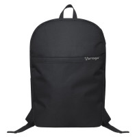 VORAGO BP-100 Mochila
