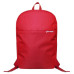 VORAGO BP-100 Mochila Vorago BP-100 Laptop 15.6 VORAGO BP-100 Mochila Vorago BP-100 Laptop 15.6