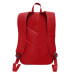 VORAGO BP-100 Mochila Vorago BP-100 Laptop 15.6 VORAGO BP-100 Mochila Vorago BP-100 Laptop 15.6