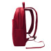 VORAGO BP-100 Mochila Vorago BP-100 Laptop 15.6 VORAGO BP-100 Mochila Vorago BP-100 Laptop 15.6