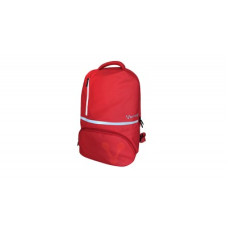 VORAGO BP-200 Mochila Vorago BP-200 Sport Laptop 15.6