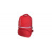 VORAGO BP-200 Mochila Vorago BP-200 Sport Laptop 15.6