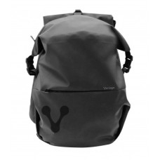 VORAGO BP-400 Mochila Vorago BP-400 Moderna Laptop 15.6