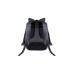 VORAGO BP-400 Mochila Vorago BP-400 Moderna Laptop 15.6