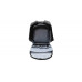 VORAGO BP-400 Mochila Vorago BP-400 Moderna Laptop 15.6