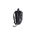 VORAGO BP-400 Mochila Vorago BP-400 Moderna Laptop 15.6