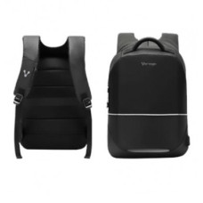 VORAGO BP-401  Mochila