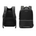 VORAGO BP-401  Mochila