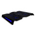 GAME FACTOR CPG400 Base enfriadora GAME FACTOR CPG400 Base enfriadora
