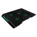 GAME FACTOR CPG400 Base enfriadora GAME FACTOR CPG400 Base enfriadora