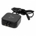 VORAGO AU-405 Adaptador Universal VORAGO AU-405 Adaptador Universal