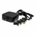VORAGO AU-405 Adaptador Universal VORAGO AU-405 Adaptador Universal
