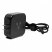 VORAGO AU-405 Adaptador Universal VORAGO AU-405 Adaptador Universal