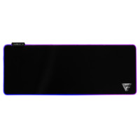 GAME FACTOR MPG500 Mouse Pad