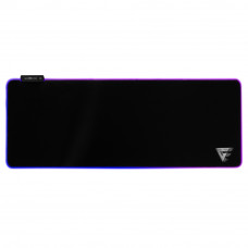 GAME FACTOR MPG500  Mouse Pad