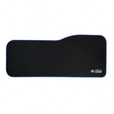 VORAGO MPG-301 Mouse Pad