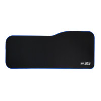 VORAGO MPG-301 Mouse Pad