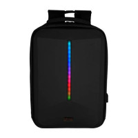 VORAGO BP-500 Mochila