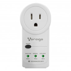 VORAGO AVR-300 Reguladores