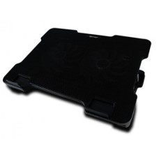 VORAGO CP-300 Base Enfriadora