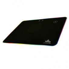 Yeyian FLOW 2800 MousePad Gamer