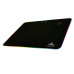 Yeyian FLOW 2800 MousePad Gamer