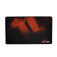 Yeyian YSS-MP1050N Mouse Pads Gaming