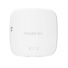 ARUBA Instant On AP11 (RW) Access Point