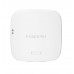 ARUBA Instant On AP11 (RW) Access Point