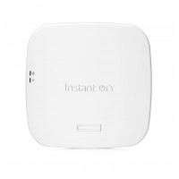 ARUBA Instant On AP11 Bundle Access Points