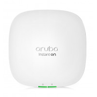 ARUBA Instant On AP22 (RW) Access Point