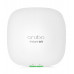 ARUBA Instant On AP22 (RW) Access Point